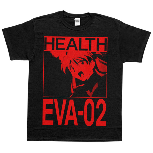 "BIG JUEVES BOOTLEG" Black T-Shirt