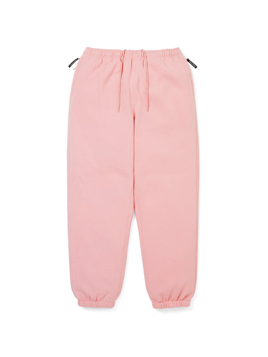 BIG Sweatpant