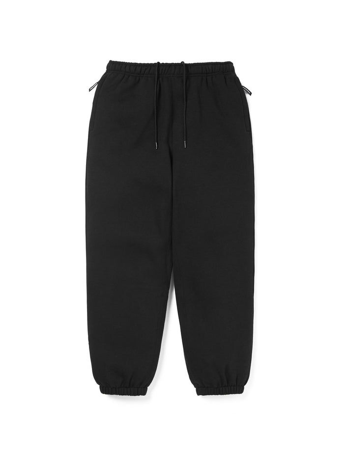 BIG Sweatpant