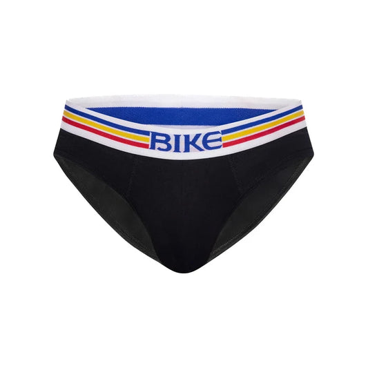BIKE® COTTON BRIEF