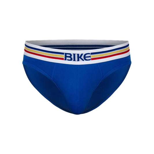 BIKE® COTTON BRIEF