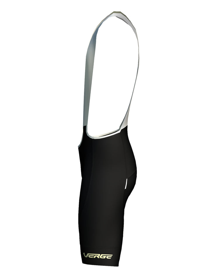 BINI COLLECTION - MEN'S BUNDLE WITH JERSEY AND BIB SHORTS
