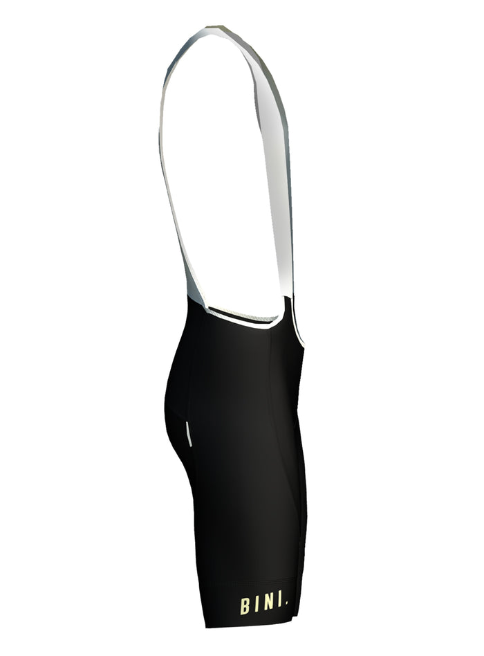 BINI COLLECTION - MEN'S BUNDLE WITH JERSEY AND BIB SHORTS