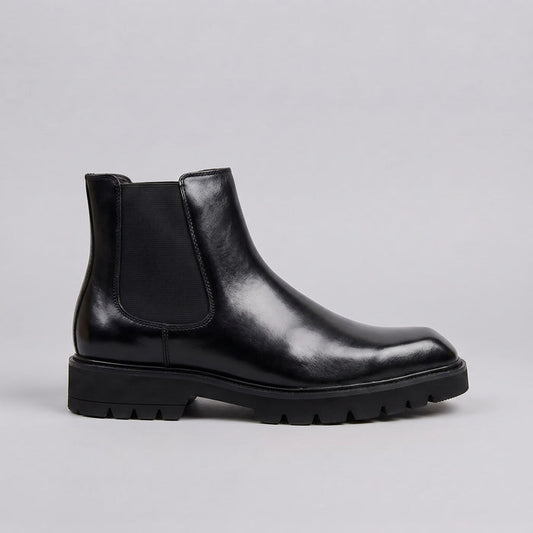 blackwell-black