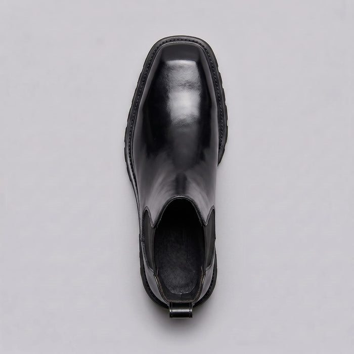 blackwell-black