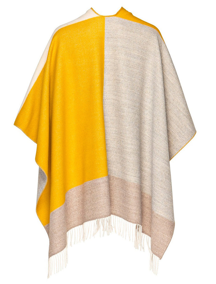 #color_grey-mustard