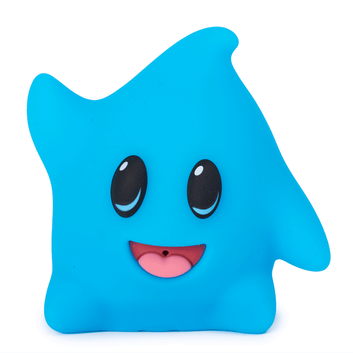Blue Luma™ Shoulder Pal