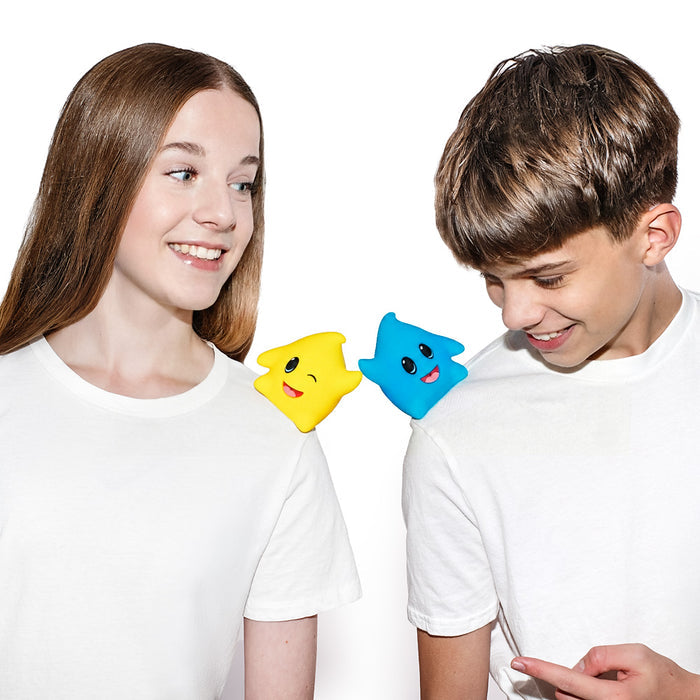 Blue Luma™ Shoulder Pal