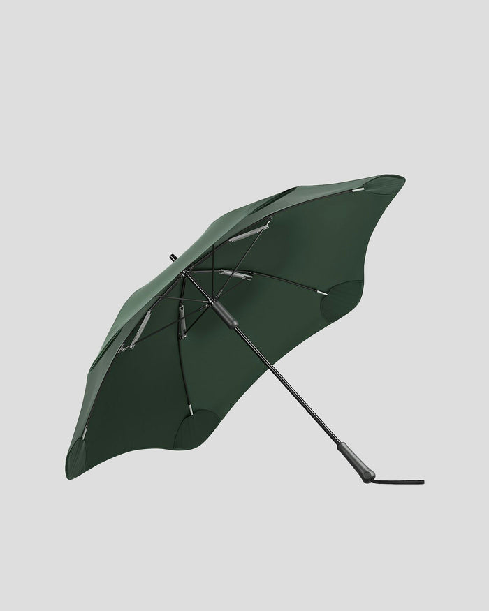 b1250_osz_blunt_classic__umbrel_b_1747712962000