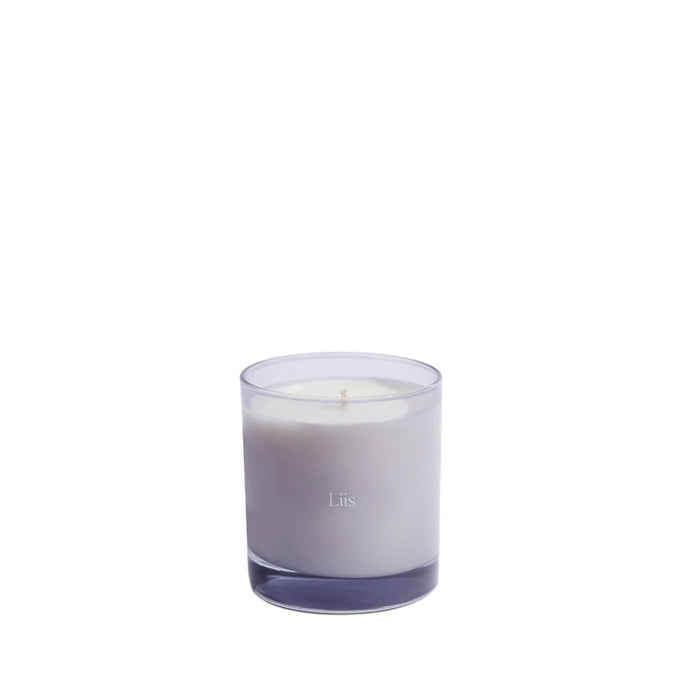 Bo Candle Liis