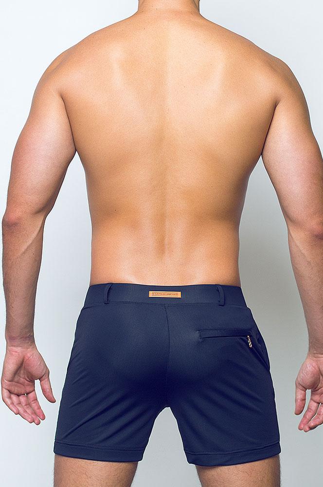 BONDI  SHORT