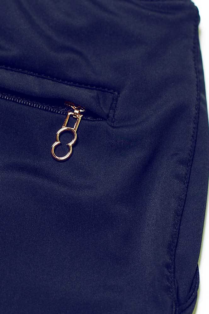 BONDI  SHORT