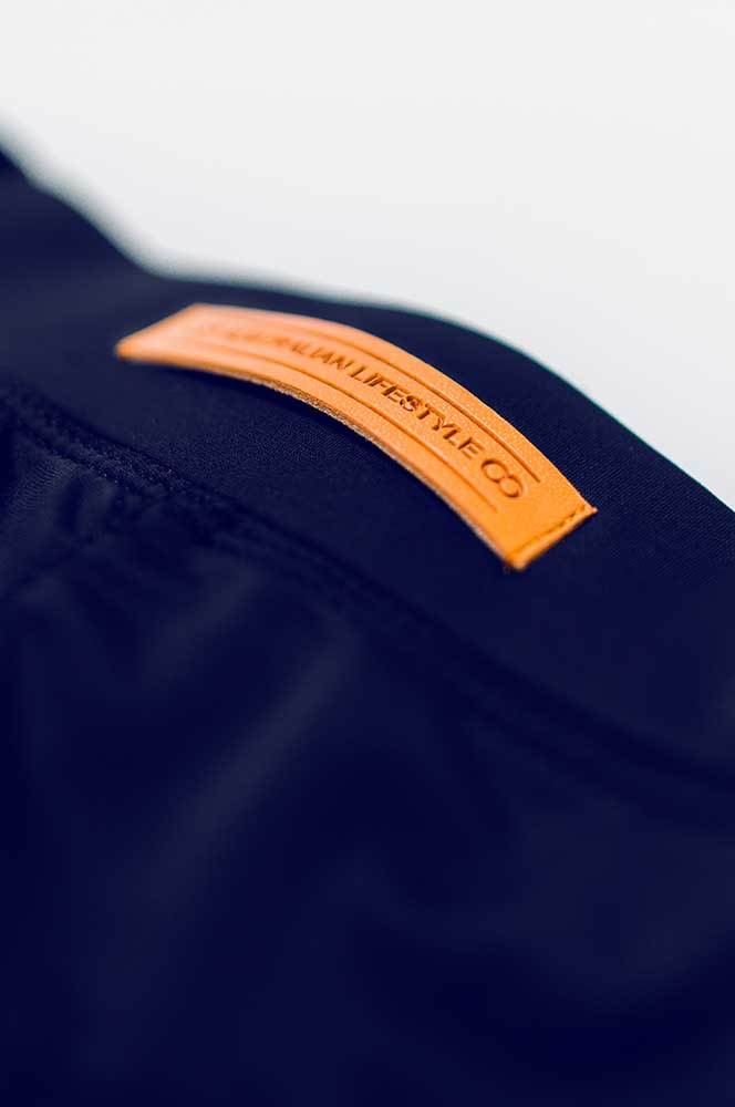 BONDI  SHORT