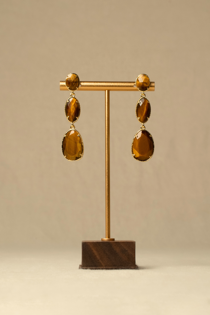 Boucles Janis