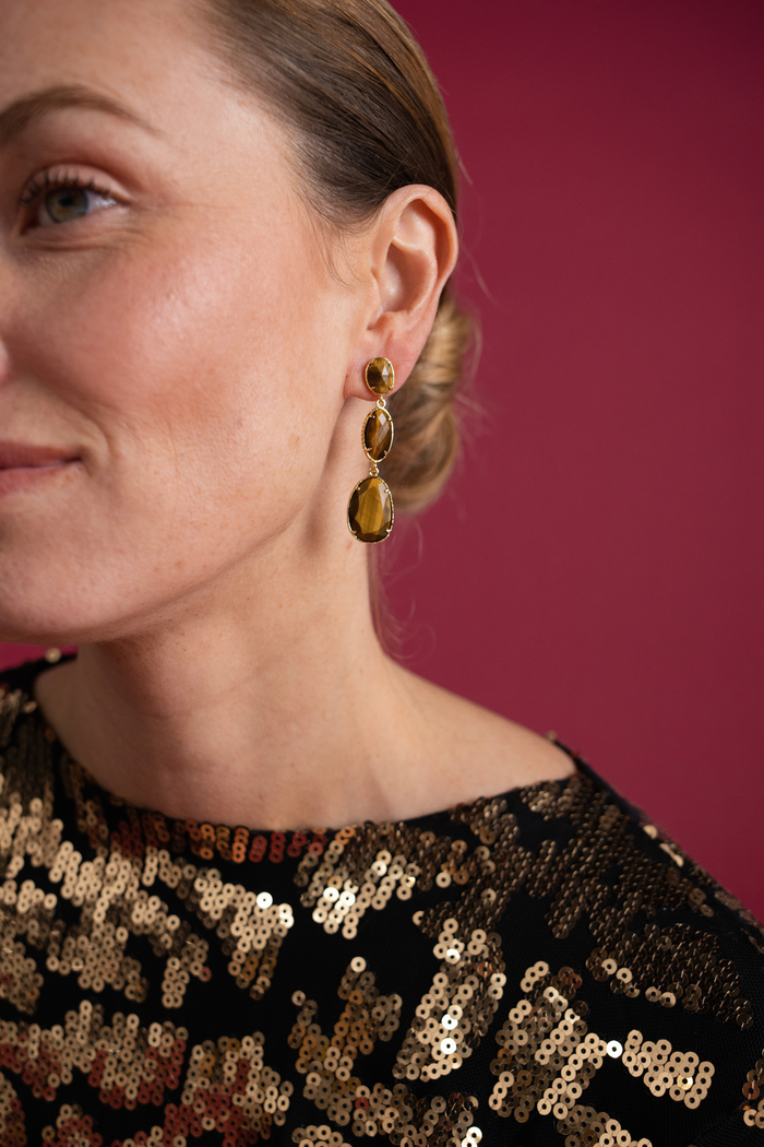 Boucles Janis