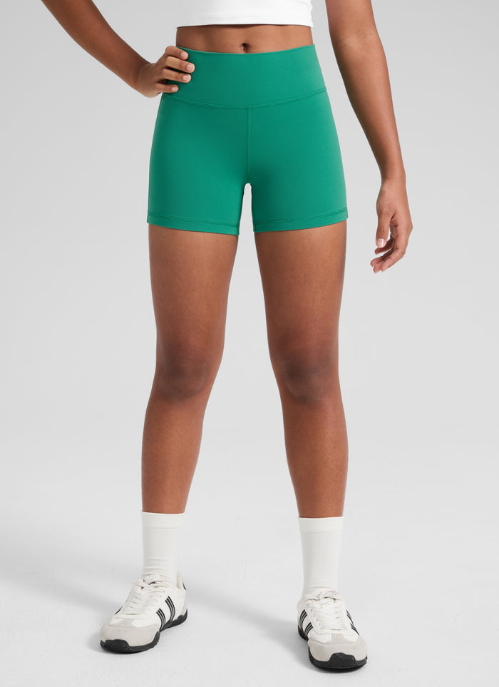 Cascadia Green / XS