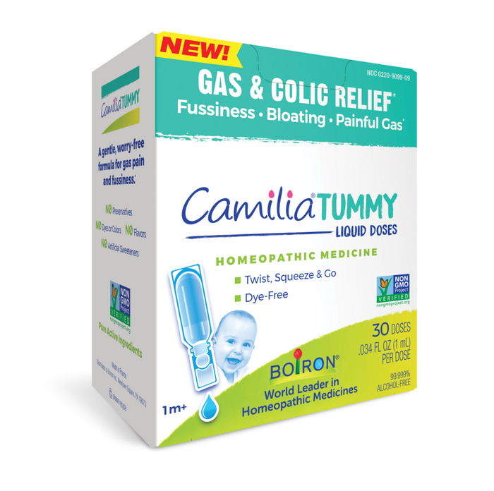 Camilia