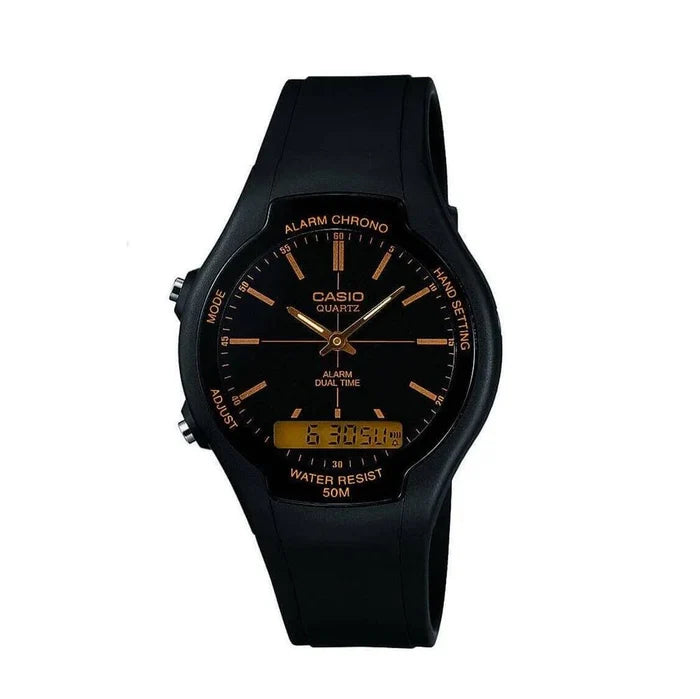 Casio AW-90H-9EVEF