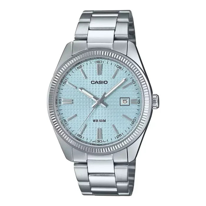 Casio MTP-1302PE-2AVEF