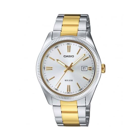 Casio MTP-1302PSG-7AVEF