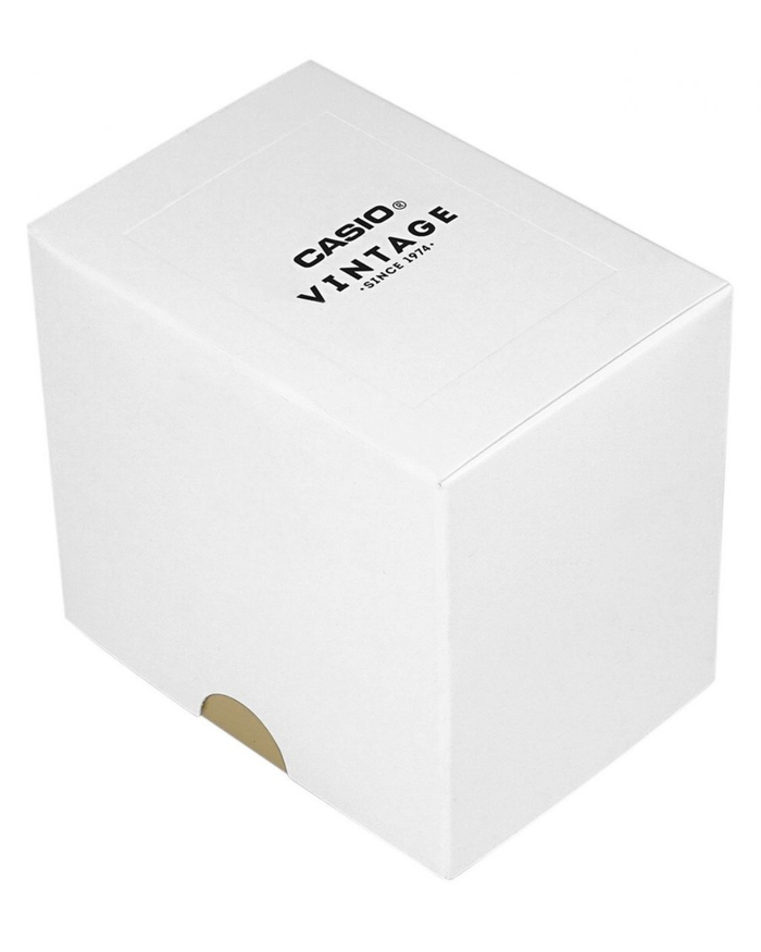 Casio MTP-B145D-2A2VEF
