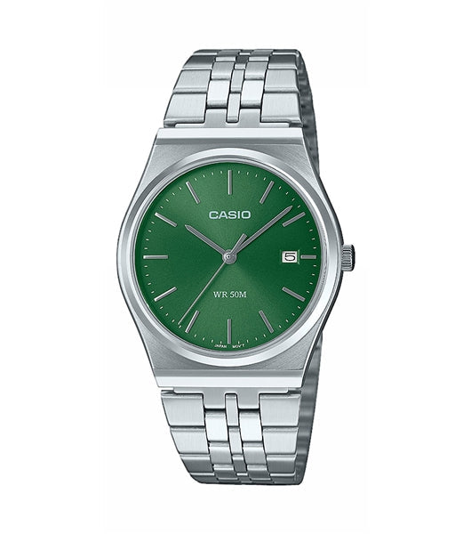 Casio MTP-B145D-3AVEF