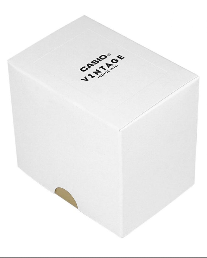 Casio MTP-B145D-3AVEF