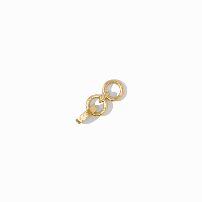 Chain Link Extender