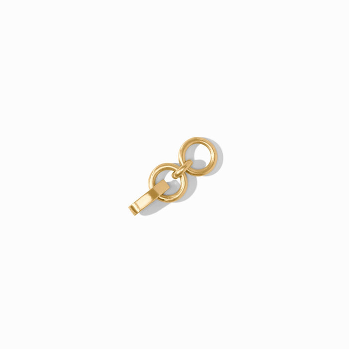 Chain Link Extender
