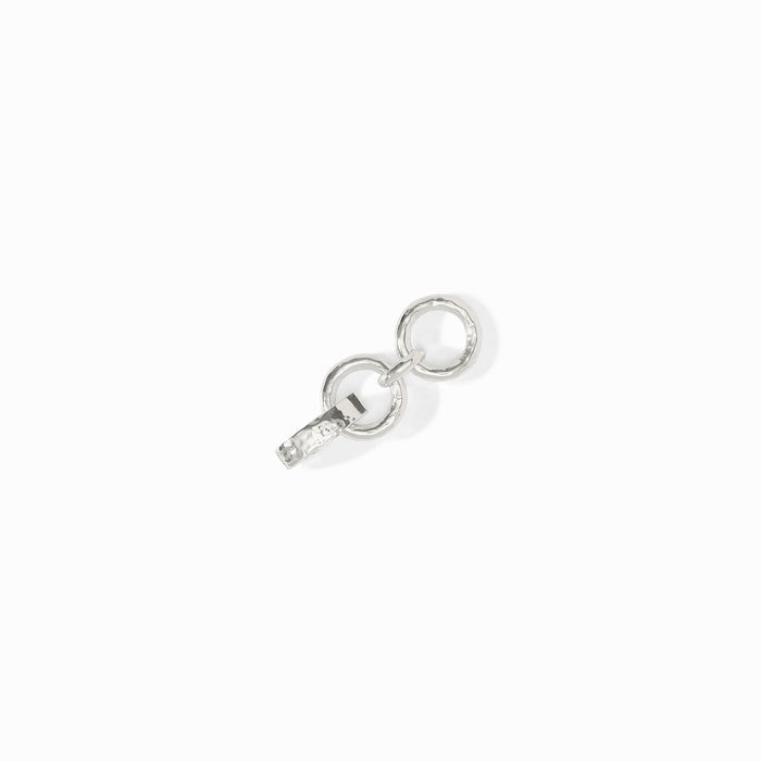 Chain Link Extender