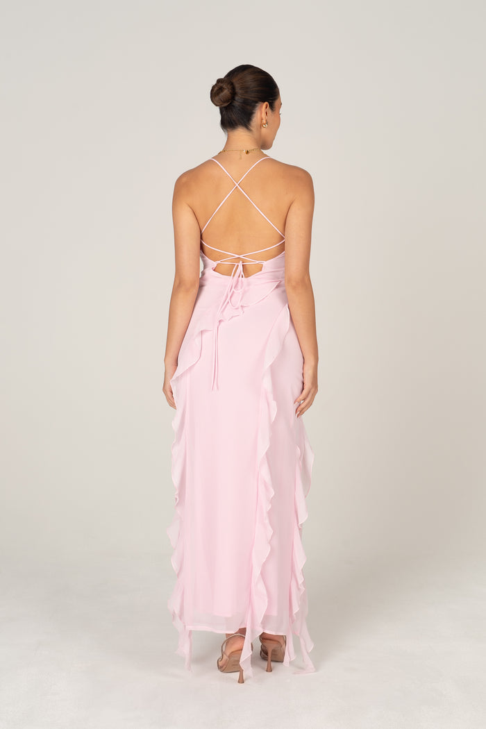 pink-116