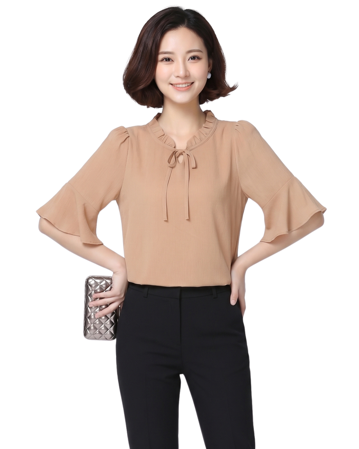 Chic Camisole