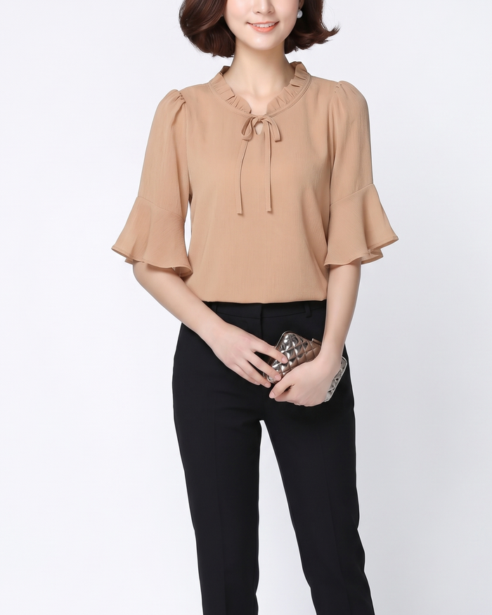 Chic Camisole