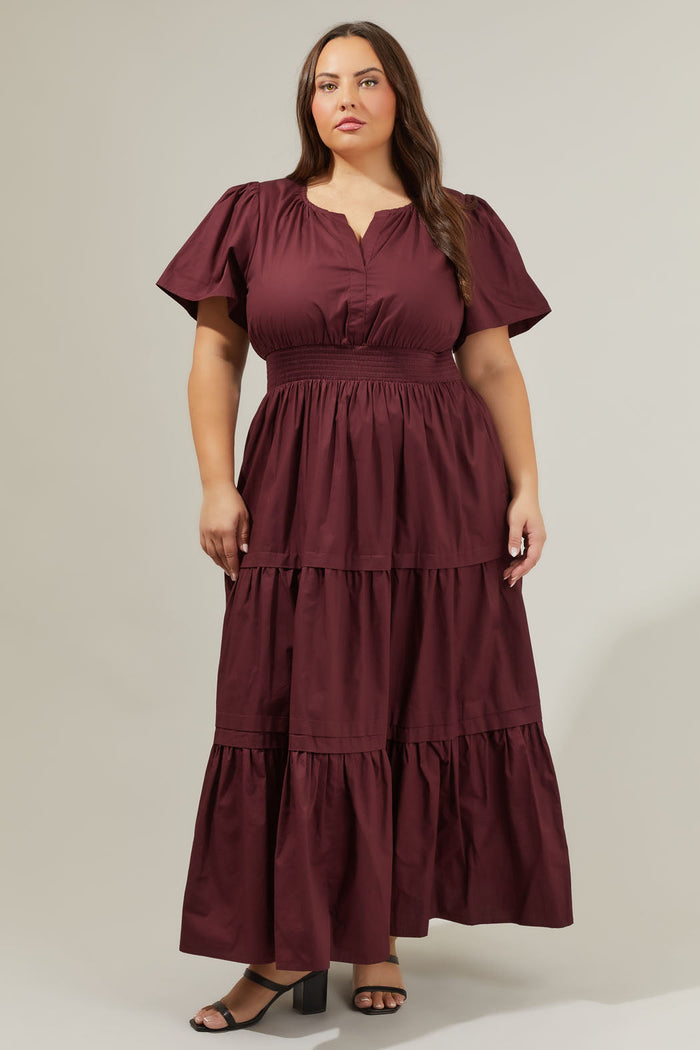 MERLOT / 1X