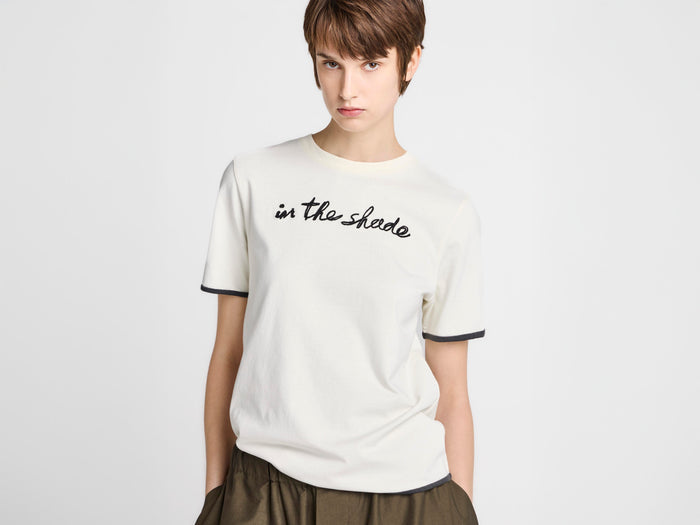CL_WOMENS_IN_THE_SHADE