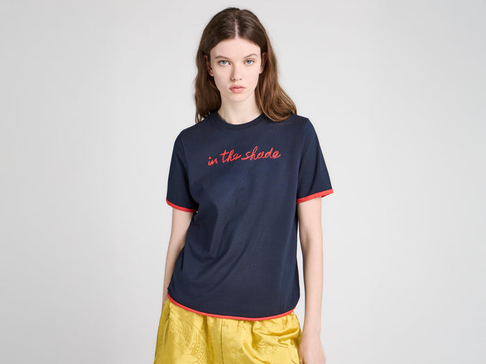 CL_WOMENS_IN_THE_SHADE