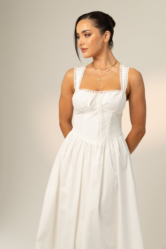 white-10