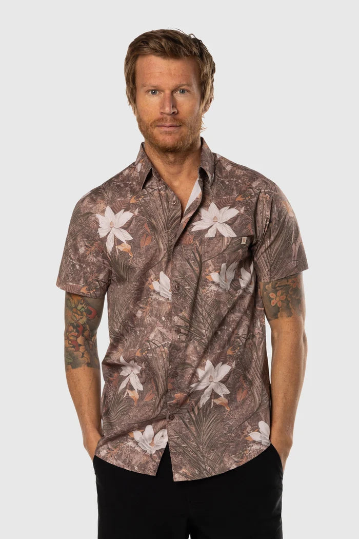 Real Floral / Small