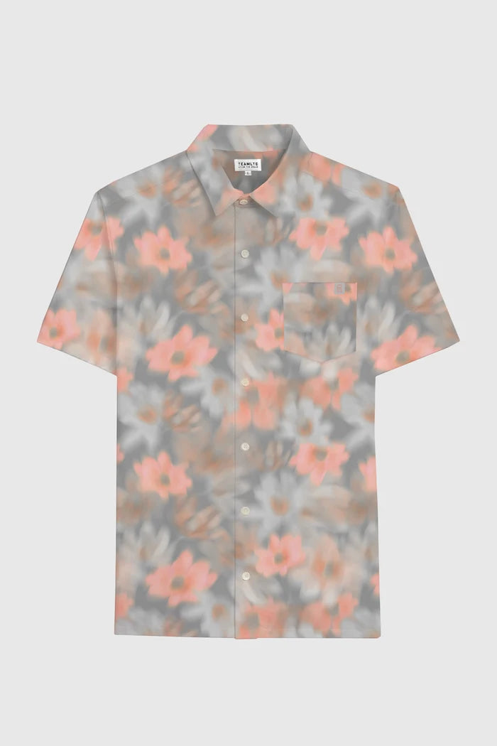 Classic Button Up Button Ups - Image 21