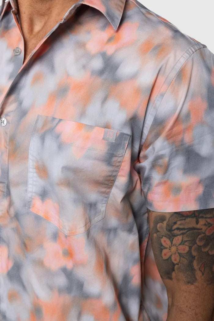Classic Button Up Button Ups - Alternate 1