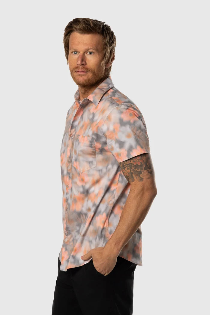 Classic Button Up Button Ups - Alternate 3