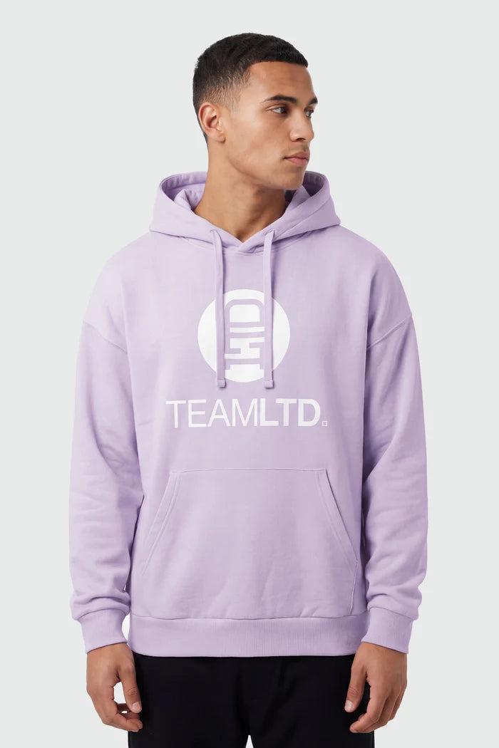 Lavender / Extra Small