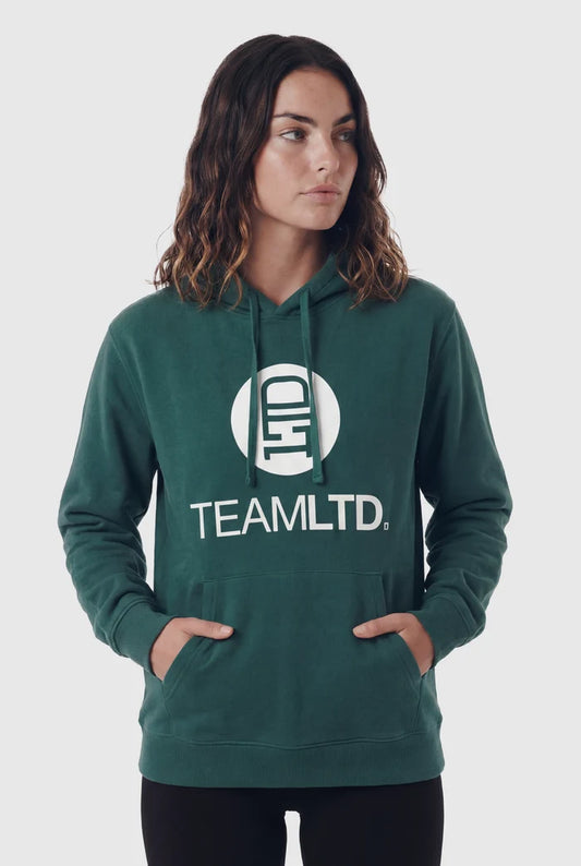 Classic Hoodie