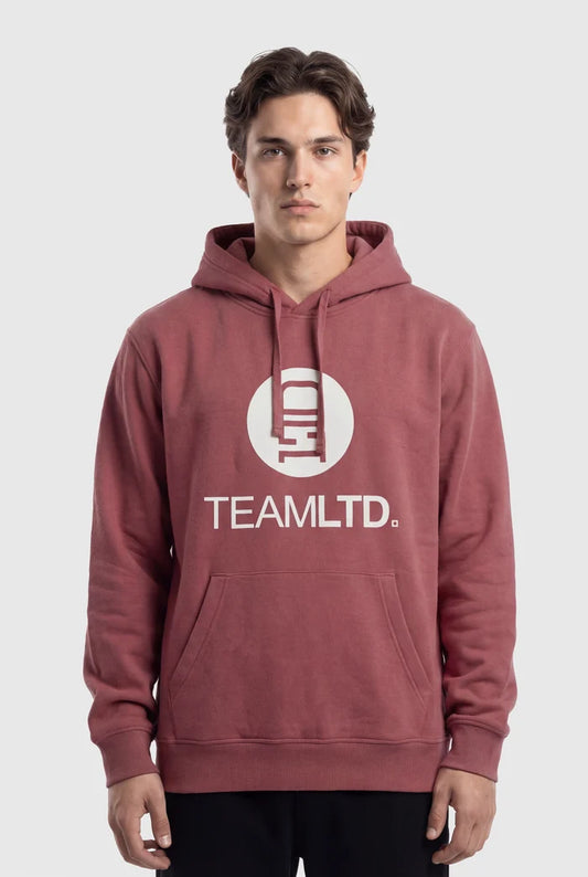 Classic Hoodie
