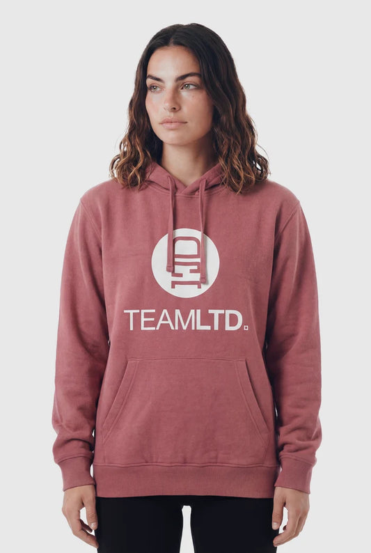 Classic Hoodie