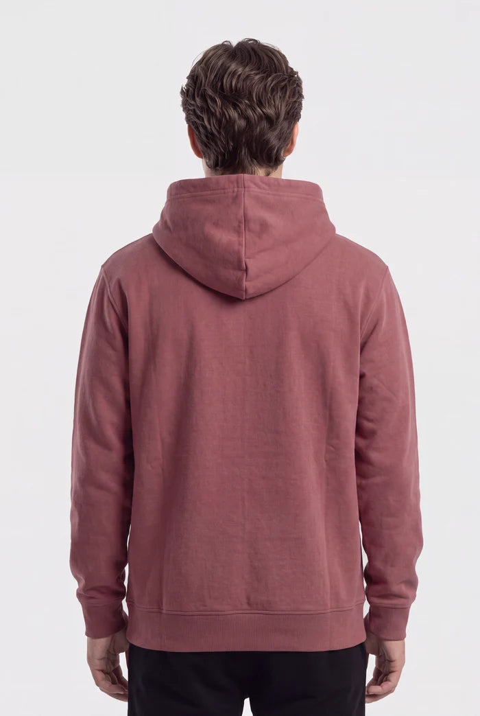 Classic Hoodie