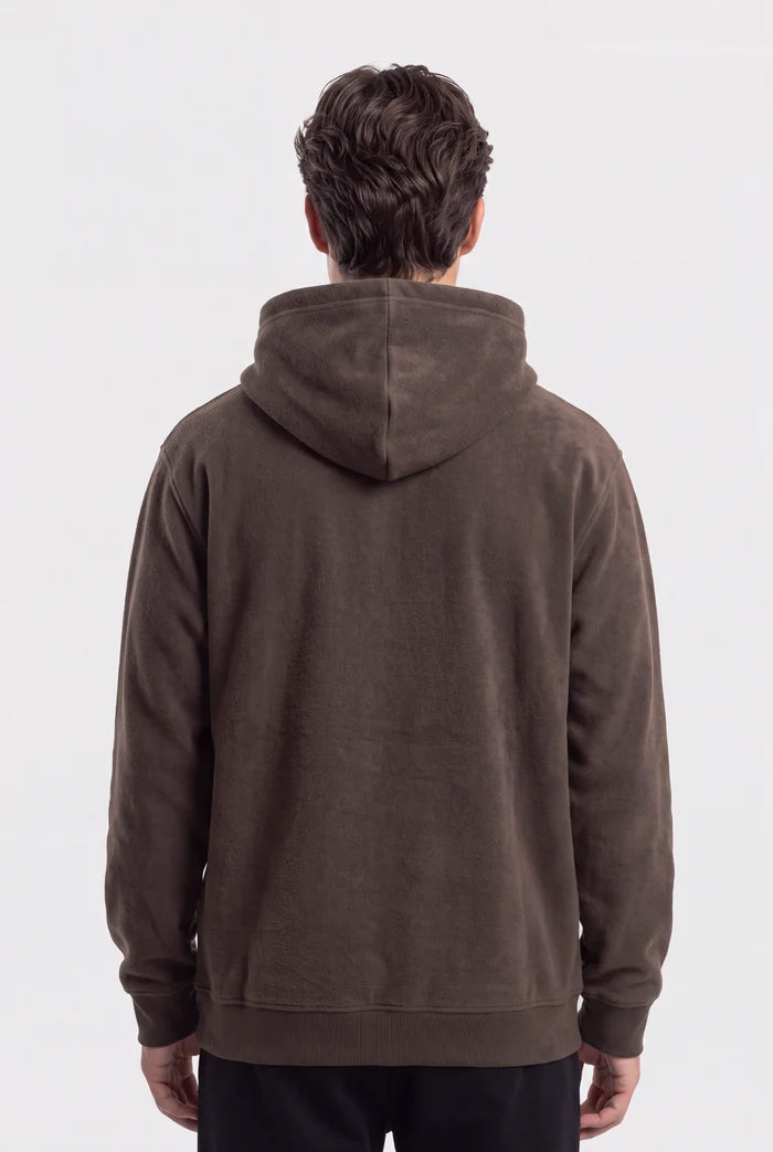 Classic Hoodie