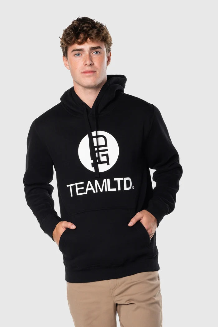 Classic Hoodie Fleece - Image 17