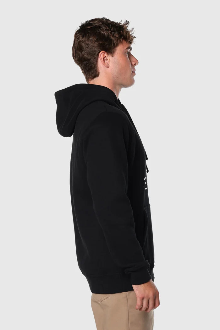 Classic Hoodie Fleece - Image 18