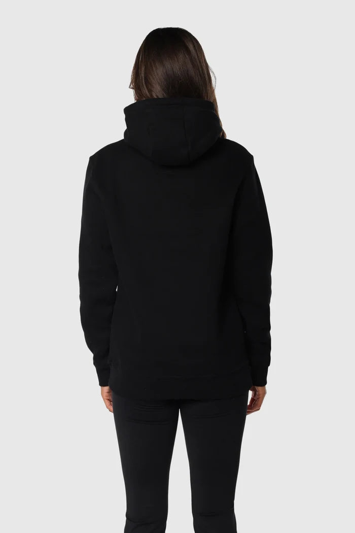 Classic Hoodie Fleece - Image 12